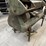 john-deere-50-image-3