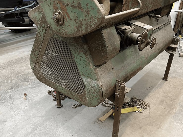 john-deere-50-image-3