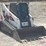 2023-bobcat-t770-mtl-image-1