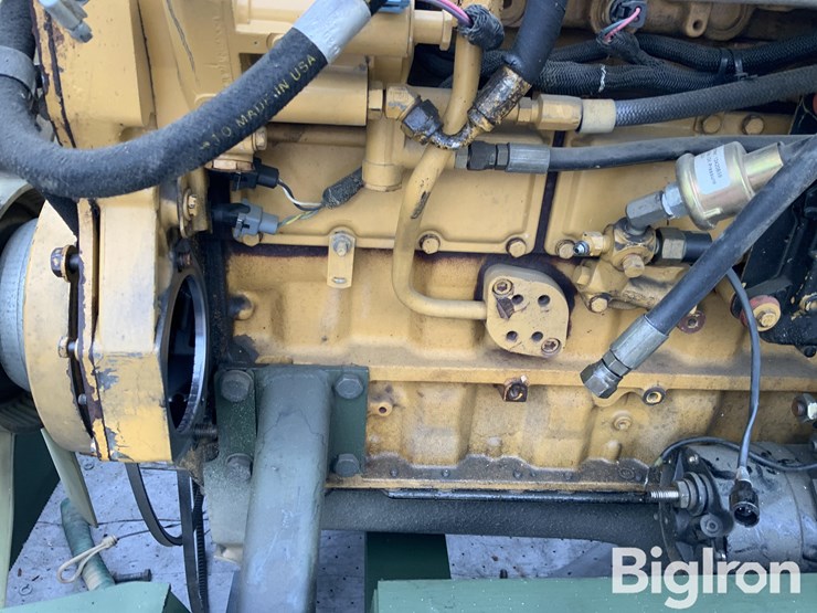 1999-caterpillar-3126-image-12