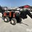 2004-ditch-witch-410sx-image-7