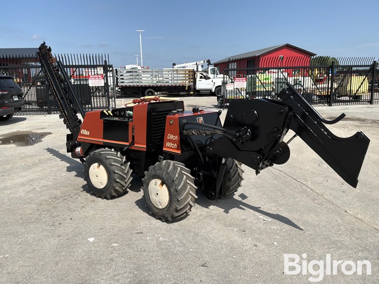 2004-ditch-witch-410sx-image-7