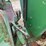1962-john-deere-3010-image-19