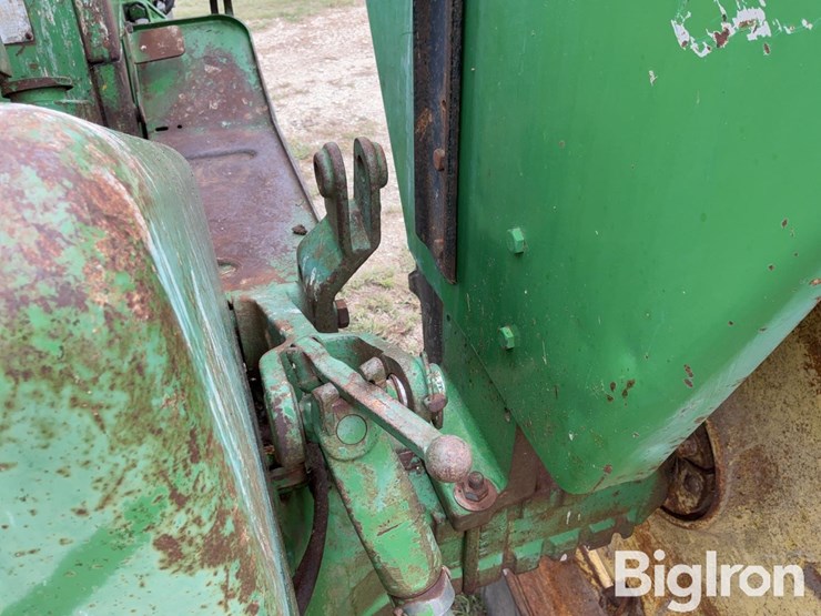 1962-john-deere-3010-image-19