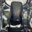 takeuchi-tl8-image-14