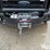 2008-ford-f550-xl-image-13