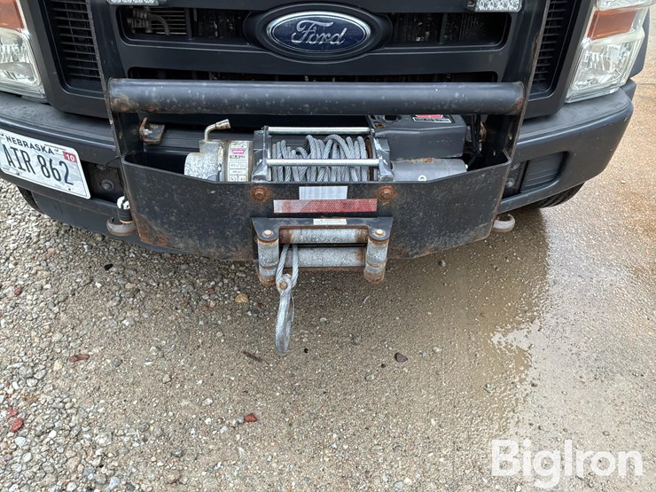 2008-ford-f550-xl-image-13