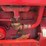 farmall-super-mta-image-23