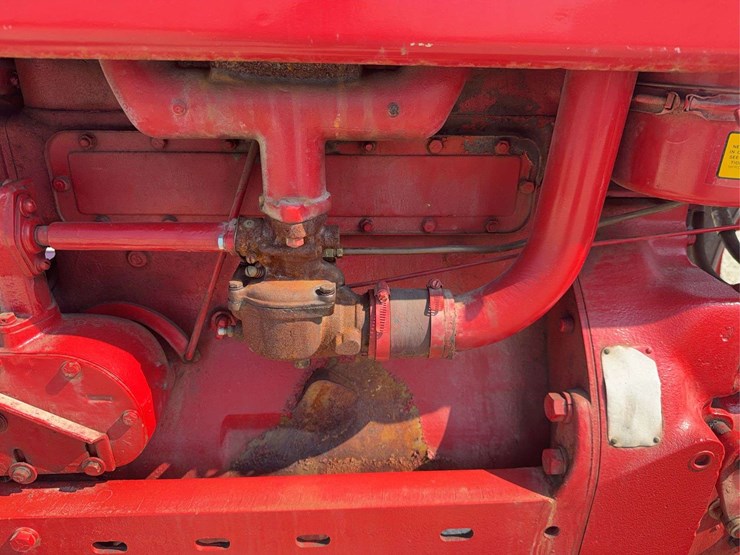 farmall-super-mta-image-23