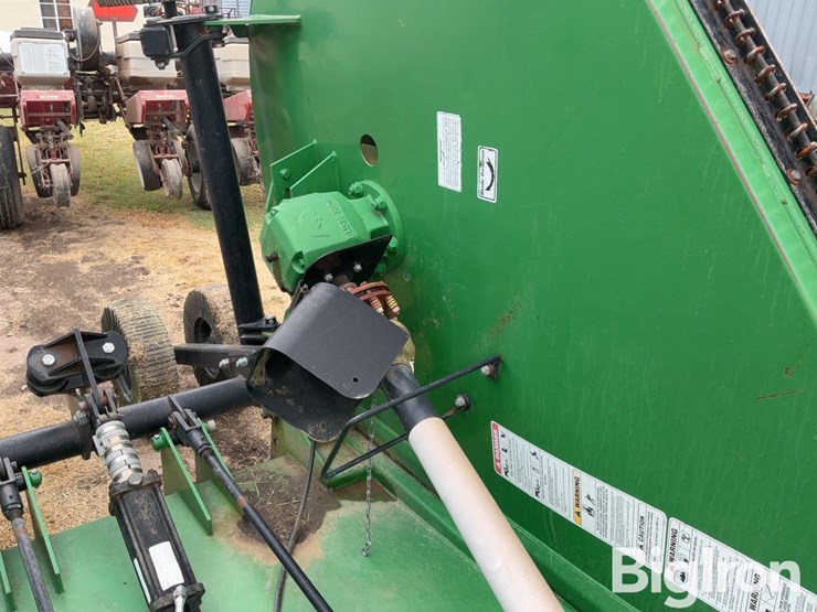 bush-hog-2515-image-19