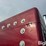 2013-kenworth-t660-image-19