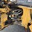 2005-deere-410g-image-20