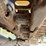 2015-kobelco-sk140sr-lc-3-image-29
