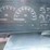 1993-dodge-caravan-image-13