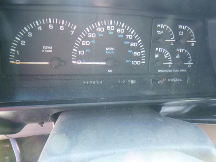 1993-dodge-caravan-image-13