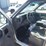 1993-dodge-caravan-image-6