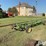 john-deere-965-image-5