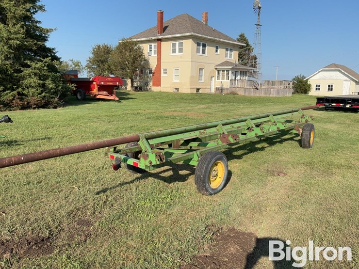 john-deere-965-image-5