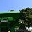 j&m-1000-grainstorm-grain-cart-image-12