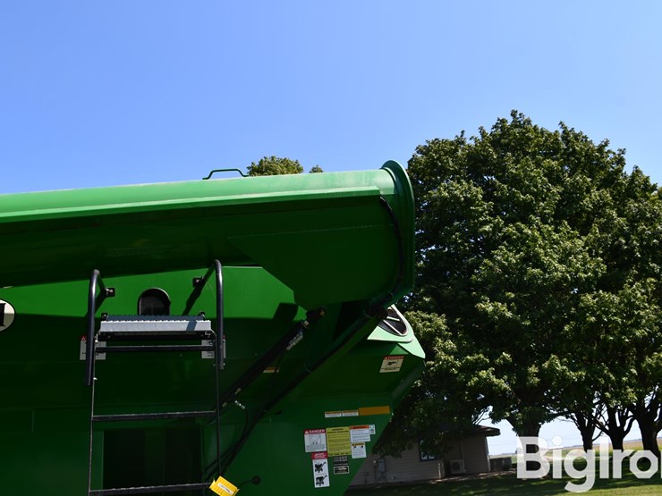 j&m-1000-grainstorm-grain-cart-image-12