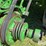1987-john-deere-7720-titan-ii-image-9