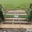 john-deere-a-image-3