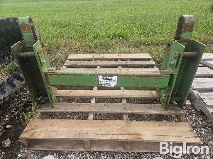 john-deere-a-image-3