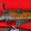 british-lee-enfield-no.1-mk-iii-.303-bolt-action-rifle-image-8
