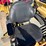 2009-kenworth-t800-image-55
