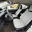 2015-toyota-prius-c-hybrid-hatchback-image-23