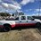 2005-ford-f350-xl-image-6