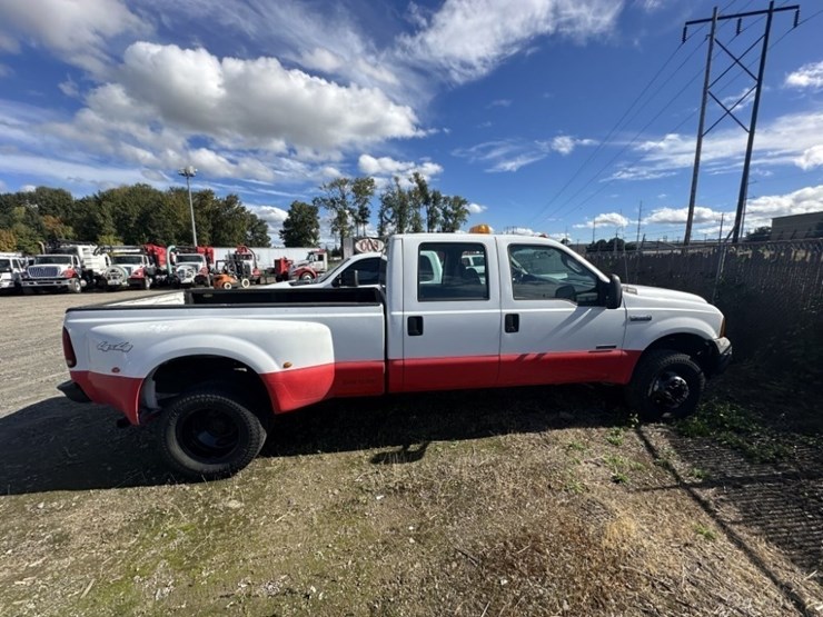 2005-ford-f350-xl-image-6