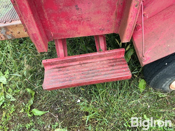 shop-built-trailer-image-17