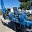 kinze-3000-image-9