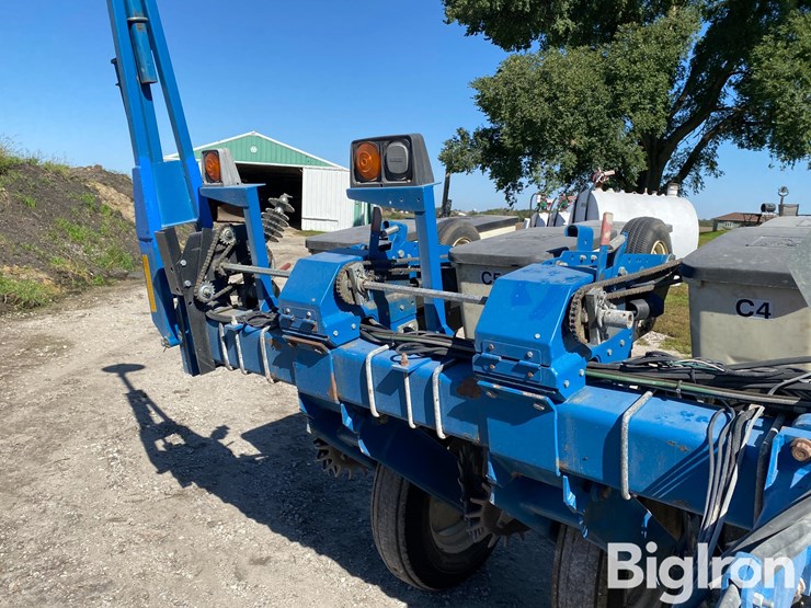 kinze-3000-image-9