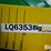 john-deere-starfire-3000-image-10