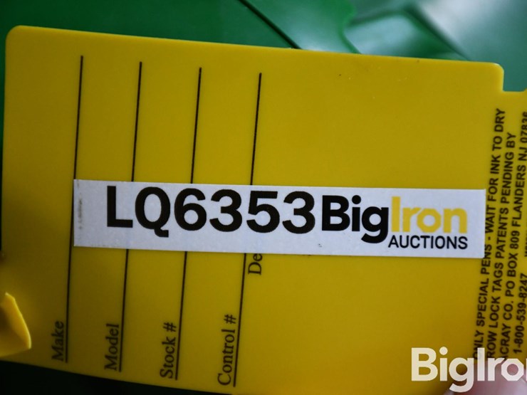 john-deere-starfire-3000-image-10