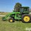 1985-john-deere-4250-image-8