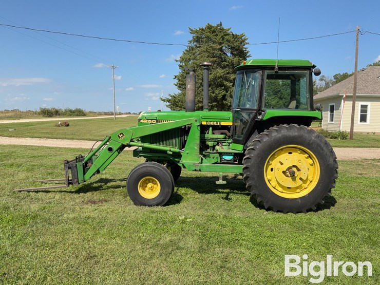 1985-john-deere-4250-image-8
