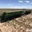 1990-john-deere-1243-image-7