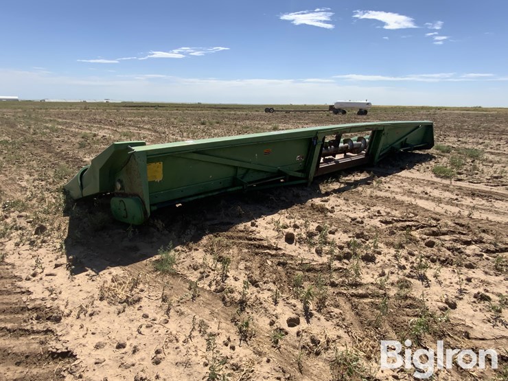 1990-john-deere-1243-image-7