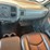 gmc-sierra-1500-image-14