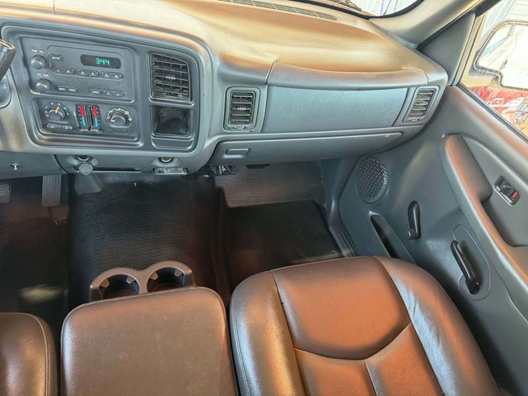 gmc-sierra-1500-image-14