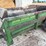 john-deere-450-image-18