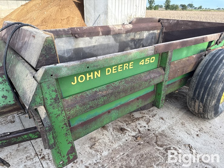 john-deere-450-image-18