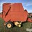 2002-new-holland-688-image-4
