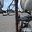 2014-wacker-neuson-ltn-6l-image-18