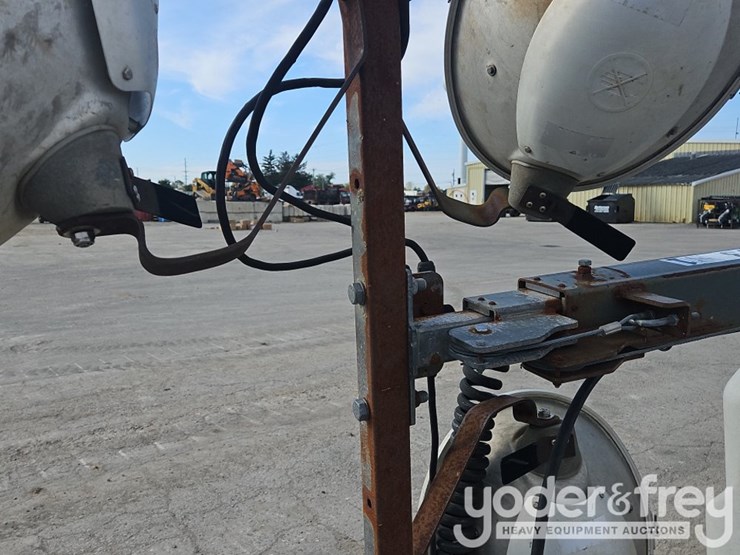 2014-wacker-neuson-ltn-6l-image-18