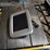 john-deere-greenstar-3-image-8