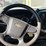 2015-chevrolet-silverado-3500-image-31